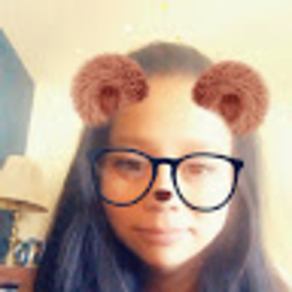 karisaneuner